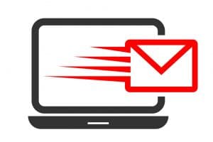 Best Email Marketing Trends