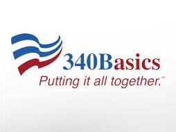 340-basics-logo