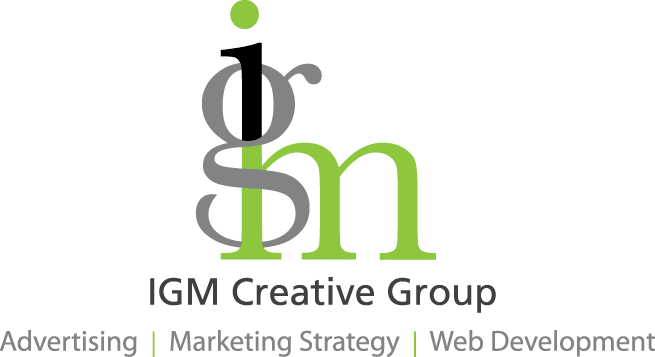 igm-logo
