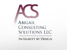 abigail-consulting-logo