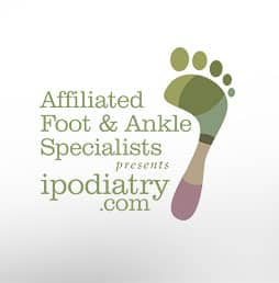 affiliated-foot-ankle-logo
