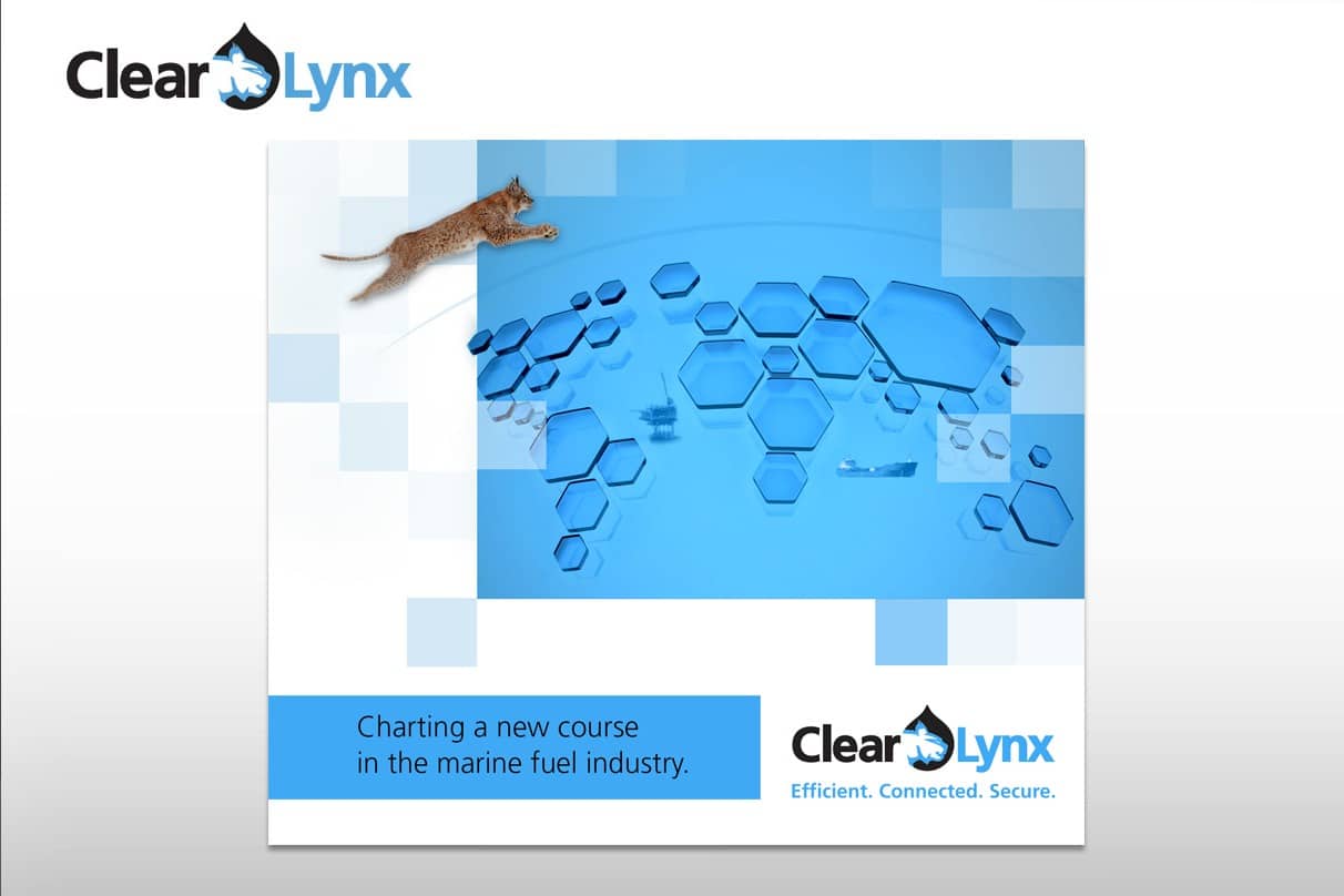clear-lynx-UI_single