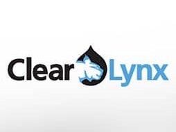 clear-lynx-logo