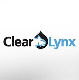 clear-lynx-logo