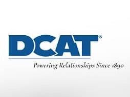 dcat_logo