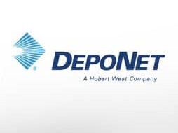 depotnet-logo