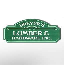dreyers-lumber-logo