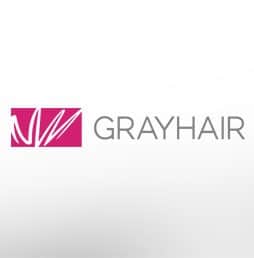 grayhair-software-logo