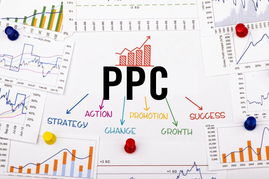 how-to-increase-conversion-rate-in-ppc-online-advertising