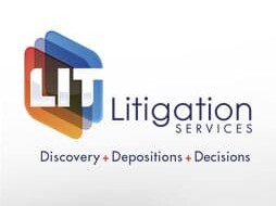 litigation-services-logo