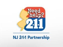 nj211-logo
