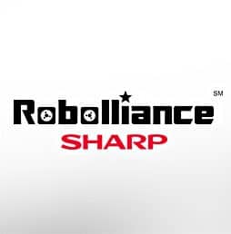 robolliance-sharp_logo