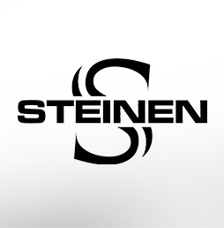 steinen-logo