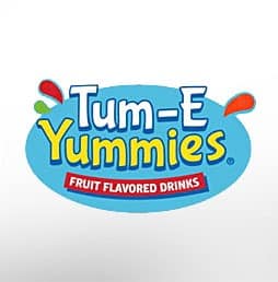 tum-e-yummies_logo