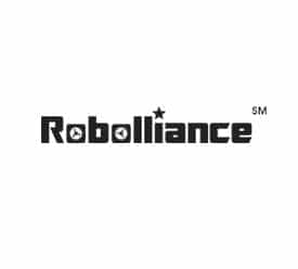 robolliance-logo