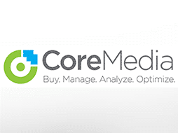 CoreMedia Systems