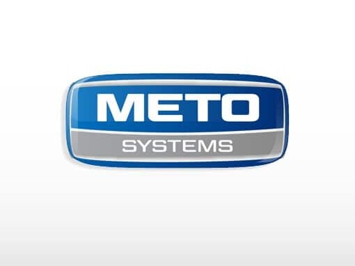 Meto Systems