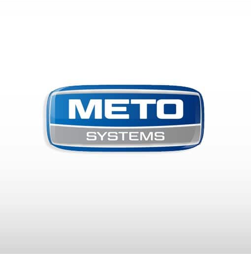 Meto Systems