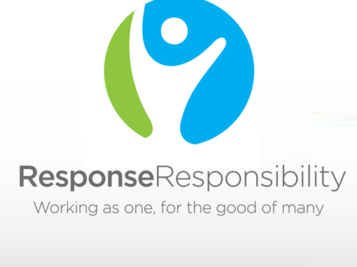 Response Responsibility