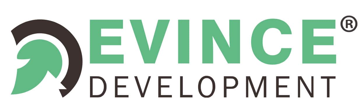 Evince Development, IGM creative group, advertising venues
