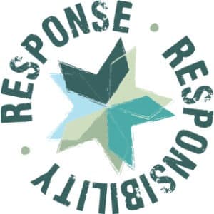 response-logo
